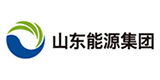 龍煤礦業控股集團